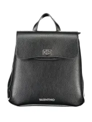 VALENTINO BAGS Damen RUCKSACK Schwarz | online kaufen