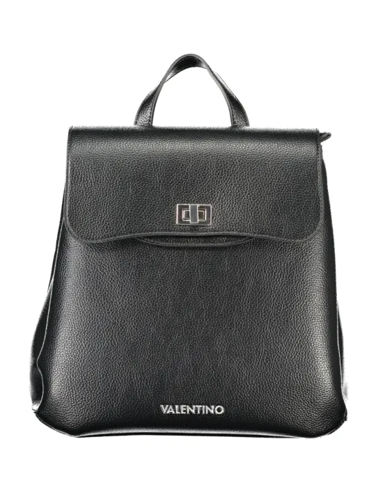 VALENTINO BAGS Damen RUCKSACK Schwarz | online kaufen