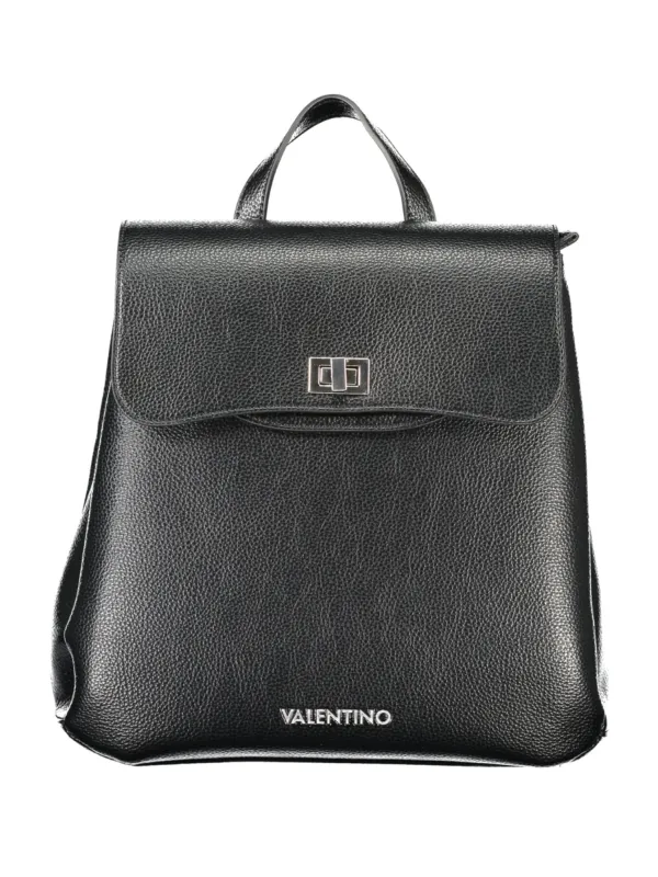 VALENTINO BAGS Damen RUCKSACK Schwarz | online kaufen