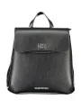 VALENTINO BAGS Damen RUCKSACK Schwarz | online kaufen