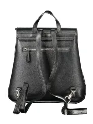 VALENTINO BAGS Damen RUCKSACK Schwarz | online kaufen