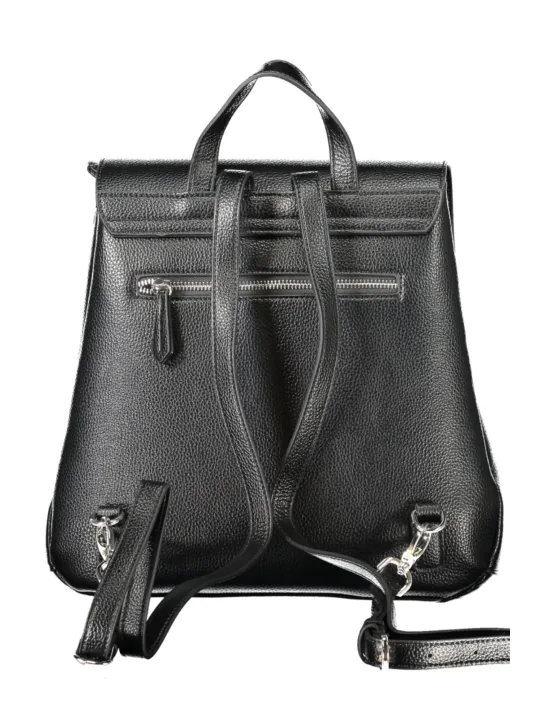 VALENTINO BAGS Damen RUCKSACK Schwarz | online kaufen