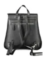 VALENTINO BAGS Damen RUCKSACK Schwarz | online kaufen