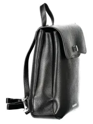 VALENTINO BAGS Damen RUCKSACK Schwarz | online kaufen