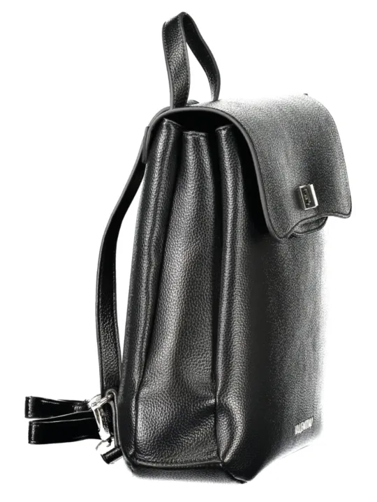 VALENTINO BAGS Damen RUCKSACK Schwarz | online kaufen