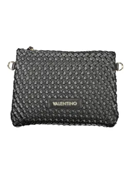 VALENTINO BAGS Damen SCHULTERTASCHE Schwarz | online kaufen