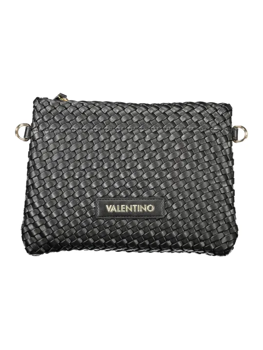 VALENTINO BAGS Damen SCHULTERTASCHE Schwarz | online kaufen