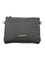 VALENTINO BAGS Damen SCHULTERTASCHE Schwarz | online kaufen