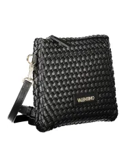 VALENTINO BAGS Damen SCHULTERTASCHE Schwarz | online kaufen