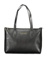 VALENTINO BAGS Damen SCHULTERTASCHE Schwarz | online kaufen