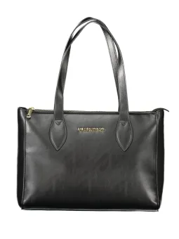 VALENTINO BAGS Schultertasche mieten - Flex-Fashion Verleih