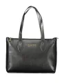 VALENTINO BAGS Damen SCHULTERTASCHE Schwarz | online kaufen