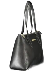 VALENTINO BAGS Damen SCHULTERTASCHE Schwarz | online kaufen