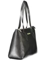 VALENTINO BAGS Damen SCHULTERTASCHE Schwarz | online kaufen