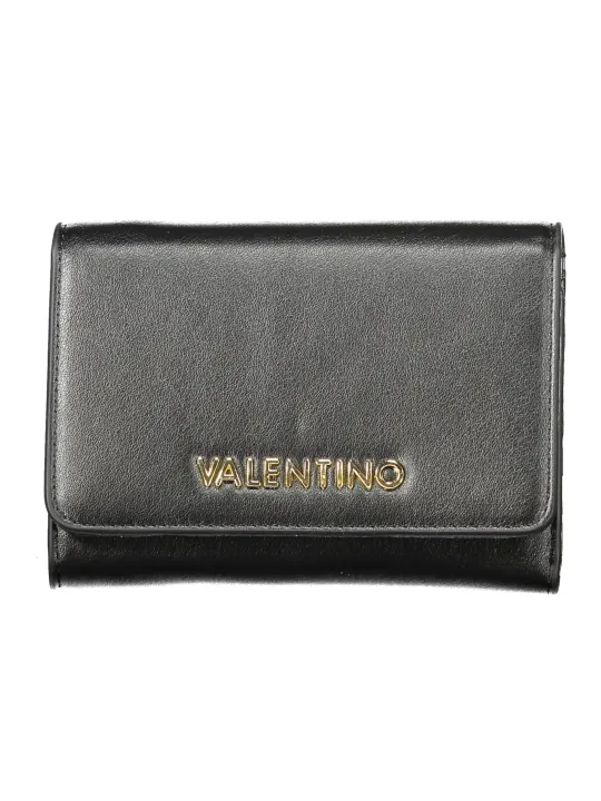 VALENTINO BAGS Damen Schwarz | online kaufen