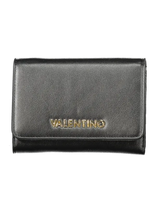 VALENTINO BAGS Damen Schwarz | online kaufen