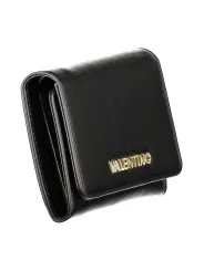 VALENTINO BAGS Damen Schwarz | online kaufen