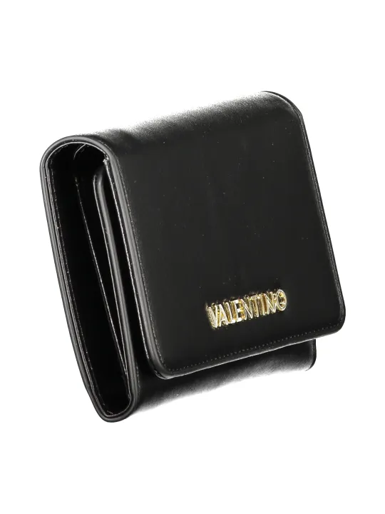 VALENTINO BAGS Damen Schwarz | online kaufen