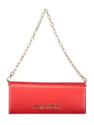 VALENTINO BAGS Damen Schultertasche Rot | online kaufen