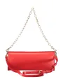 VALENTINO BAGS Damen Schultertasche Rot | online kaufen