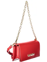 VALENTINO BAGS Damen Schultertasche Rot | online kaufen
