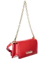 VALENTINO BAGS Damen Schultertasche Rot | online kaufen