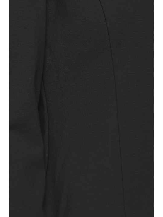 Kostümjacken Ichi - Ichi Giacca Donna 70,00 €  | Planet-Deluxe