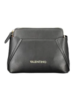 Mieten Sie exklusive Valentino Schultertasche - Flex-Fashion