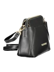 VALENTINO BAGS Damen SCHULTERTASCHE Schwarz | online kaufen