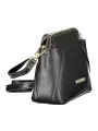 VALENTINO BAGS Damen SCHULTERTASCHE Schwarz | online kaufen