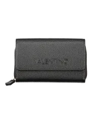 VALENTINO BAGS Damen GELDBÖRSE Schwarz | online kaufen