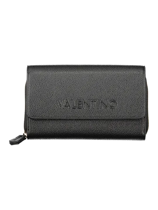 VALENTINO BAGS Damen GELDBÖRSE Schwarz | online kaufen