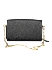 VALENTINO BAGS Damen GELDBÖRSE Schwarz | online kaufen