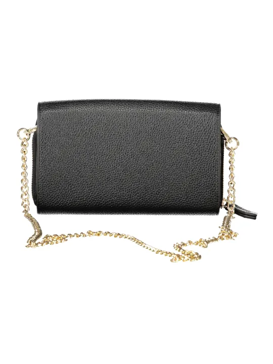 VALENTINO BAGS Damen GELDBÖRSE Schwarz | online kaufen