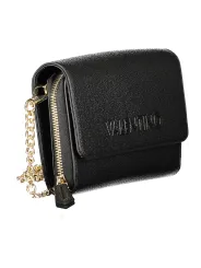 VALENTINO BAGS Damen GELDBÖRSE Schwarz | online kaufen