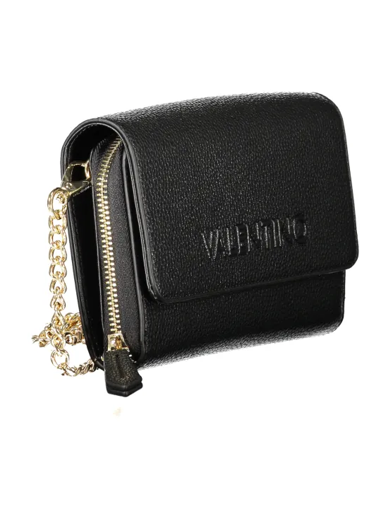 VALENTINO BAGS Damen GELDBÖRSE Schwarz | online kaufen