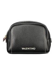 VALENTINO BAGS Damen INNENTASCHEN Schwarz | online kaufen
