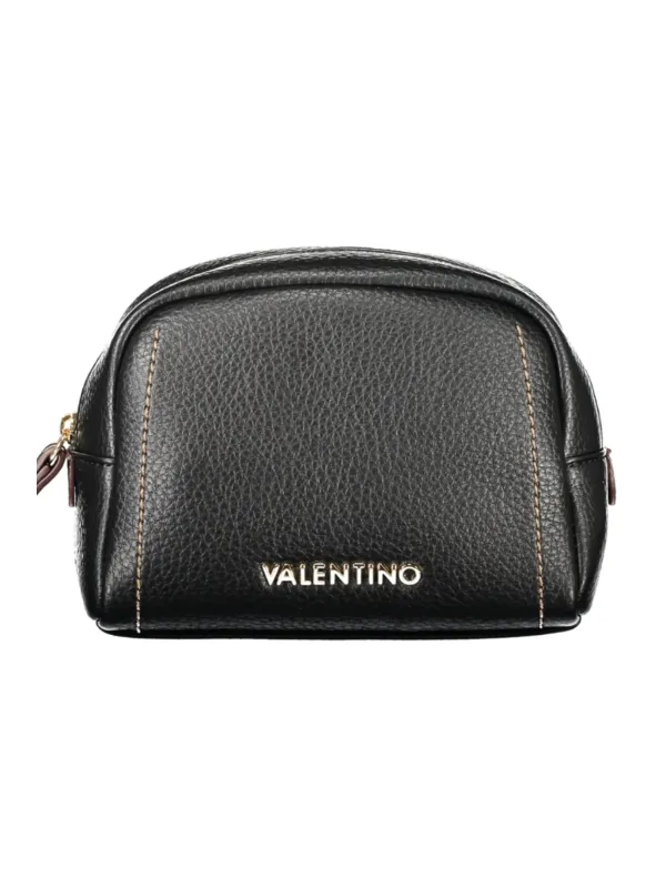 VALENTINO BAGS Damen INNENTASCHEN Schwarz | online kaufen