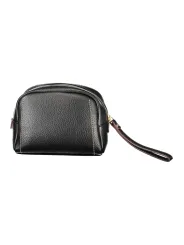 VALENTINO BAGS Damen INNENTASCHEN Schwarz | online kaufen