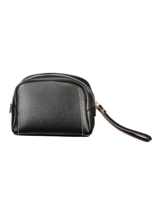 VALENTINO BAGS Damen INNENTASCHEN Schwarz | online kaufen