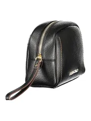 VALENTINO BAGS Damen INNENTASCHEN Schwarz | online kaufen