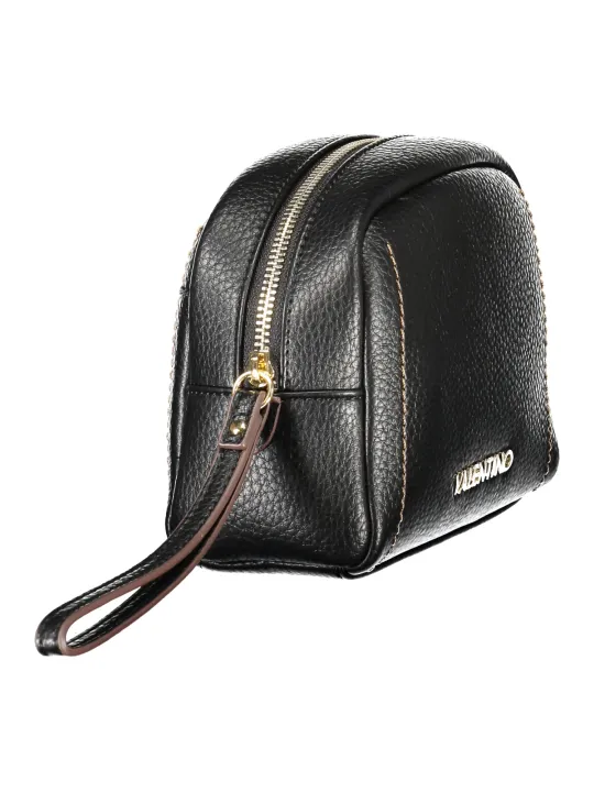 VALENTINO BAGS Damen INNENTASCHEN Schwarz | online kaufen