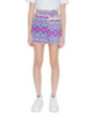 Shorts Only - Only Shorts Donna 40,00 €  | Planet-Deluxe
