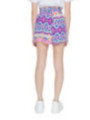 Shorts Only - Only Shorts Donna 40,00 €  | Planet-Deluxe