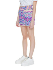 Shorts Only - Only Shorts Donna 40,00 €  | Planet-Deluxe
