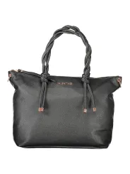VALENTINO BAGS Damen TASCHE Schwarz | online kaufen