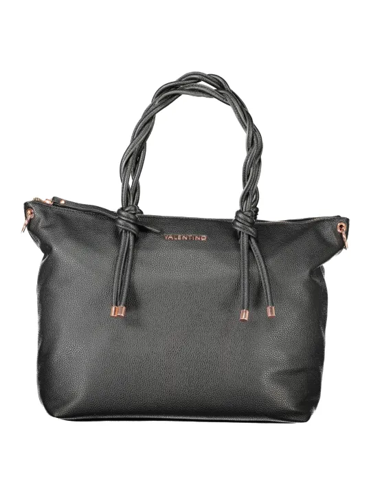 VALENTINO BAGS Damen TASCHE Schwarz | online kaufen