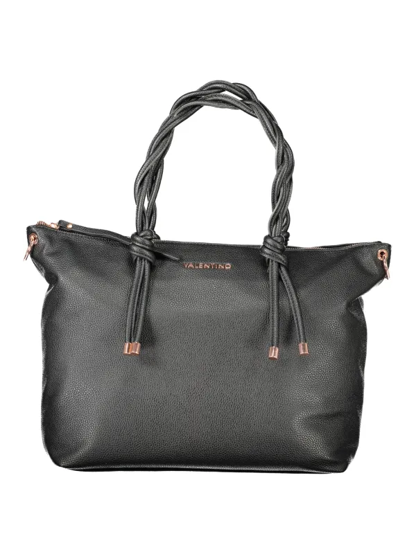 VALENTINO BAGS Damen TASCHE Schwarz | online kaufen