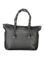 VALENTINO BAGS Damen TASCHE Schwarz | online kaufen