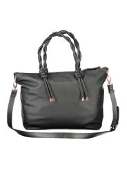 VALENTINO BAGS Damen TASCHE Schwarz | online kaufen